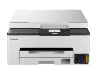 Canon Maxify GX1040