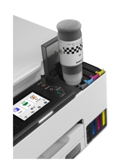 Maxify GX1040 - 1