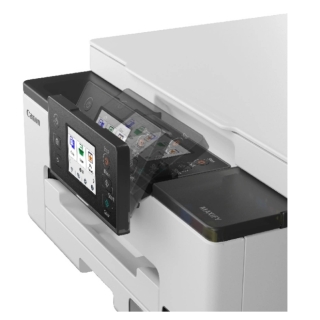 Maxify GX1040 - 2
