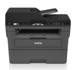 Brother MFC-L2710DN