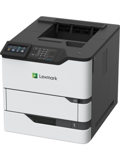 Lexmark MS826DE