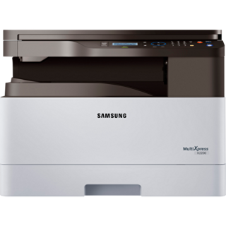 Samsung Multixpress Sl-K2200