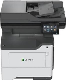 Lexmark MX532ADWE
