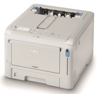 C650DN - 1