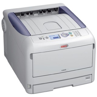 C822n - 1