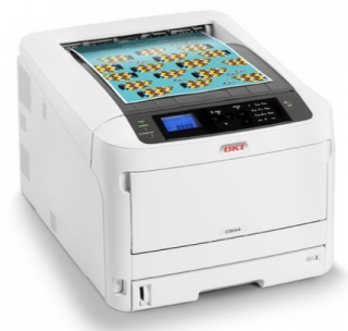 C844DNW - 1