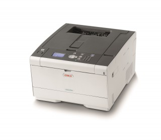 ES5432dn - 1