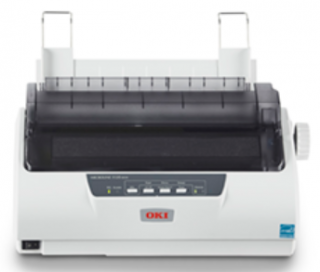 Oki ML1120