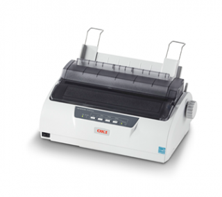 ML1120 - 1