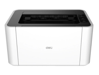 Deli P1820W