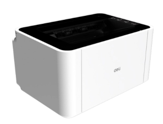 P1820W - 1