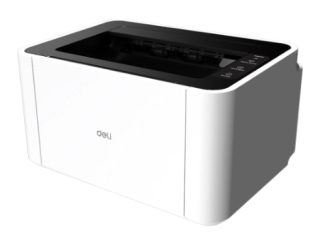 P1820W - 2