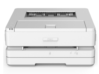 Deli P2500DW