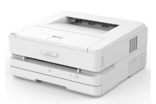 P2500DW - 1