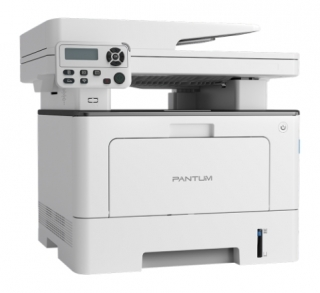 Pantum BM5100ADW