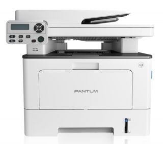 BM5100ADW - 1