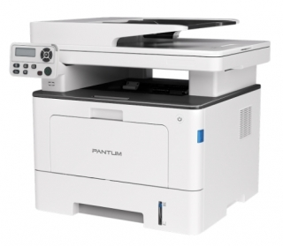 BM5100ADW - 2