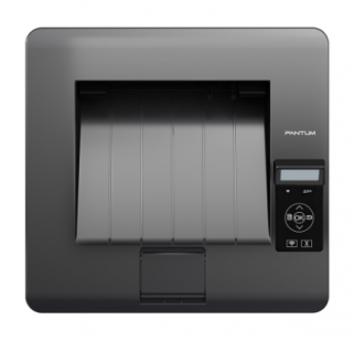 BP5100DW - 2