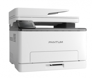 CM1100ADN - 1