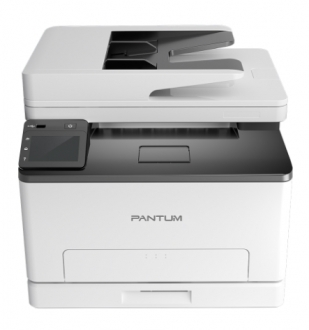 CM1100ADN - 2