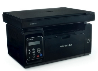 M6500NW - 1