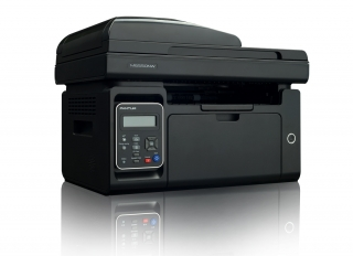 M6550NW - 1