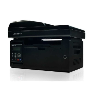 M6550NW - 2