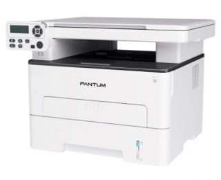 M6700DW - 1