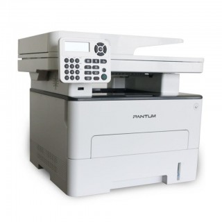 M6800FDW - 1