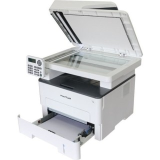 M6800FDW - 2