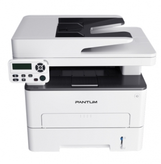 M7105DW - 2