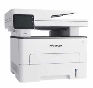 M7310DW - 1