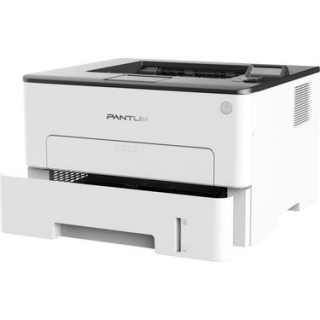 P3010DW - 1