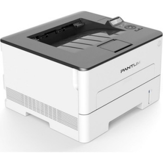 P3010DW - 2