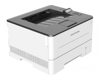 P3300DW - 1
