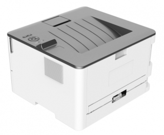 P3300DW - 2