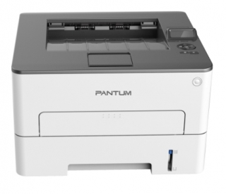 P3305DW - 1