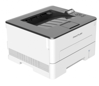 P3305DW - 2