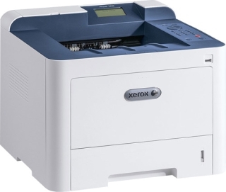 Xerox Phaser 3330V-DNI