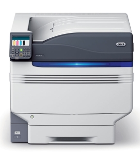 Oki PRO9431DN