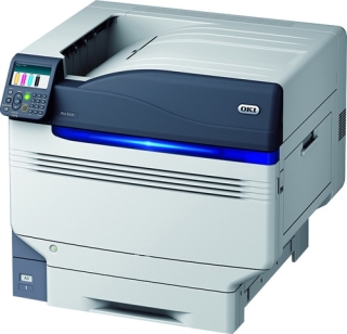 PRO9431DN - 1