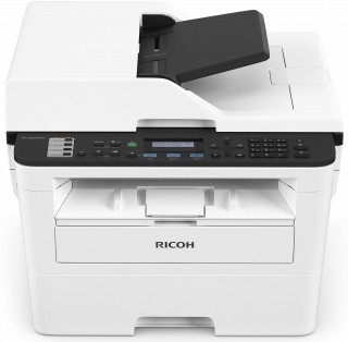 Ricoh SP 230SFNw