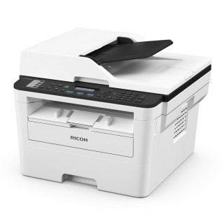 SP 230SFNw - 2
