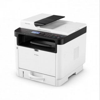 SP 330SN - 1