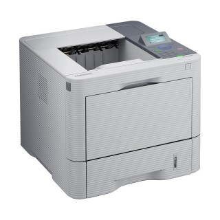 ML-4510ND - 1