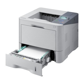 ML-4510ND - 2