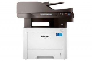 Samsung ProXpress M4075FX