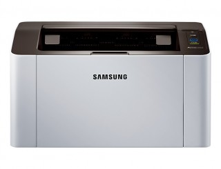 Samsung Xpress M2020