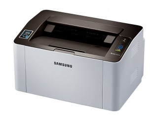 Xpress M2020W - 1