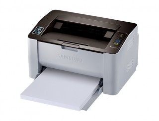 Xpress M2020W - 2